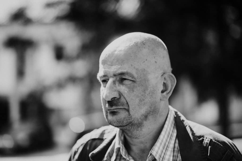 S čime da rimujem ljubav